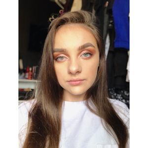 Meet your Posher, Adeline